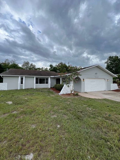6206 DORSET Road, Spring Hill, FL, 34608 — photo 2