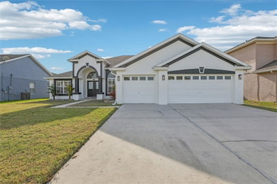 4612 HURON BAY Circle, Kissimmee, FL, 34759 — photo 2
