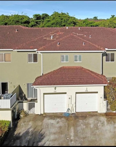 1970 23RD Terrace, Homestead, FL, 33035 — photo 2