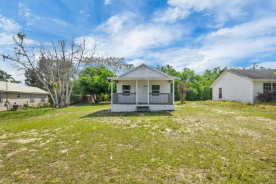 209 PINEY Avenue, Lake Wales, FL, 33898 — photo 2