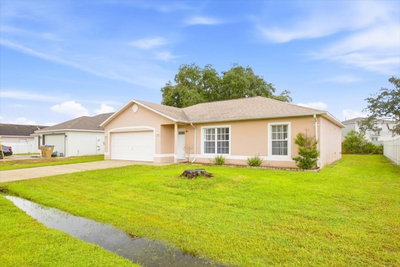 718 PINCON Lane, Kissimmee, FL, 34759 — photo 2