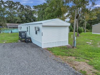 2667 SNAPPING TURTLE Drive, Lake Wales, FL, 33898 — photo 2