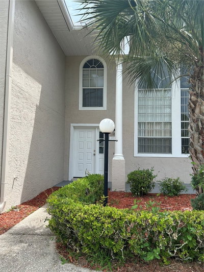 3076 SHINGLE CREEK Court, Kissimmee, FL, 34746 — photo 2