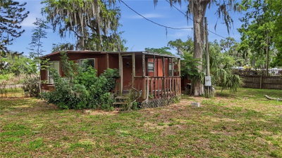 4791 SUNSET Road, St Cloud, FL, 34771 — photo 2