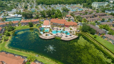 2665 TRIUMPH Way, Kissimmee, FL, 34746 — photo 2