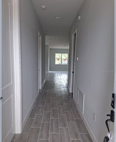 799 WHITE CLOUD STREET SW, Palm Bay, FL, 32908 — photo 2