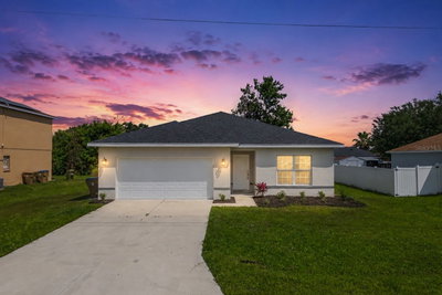 1109 MUNSTER Court, Kissimmee, FL, 34759 — photo 2