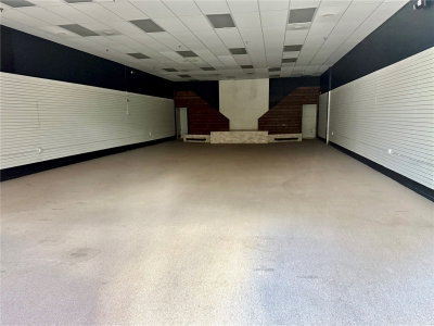 2510 MICHIGAN Avenue, Kissimmee, FL, 34744 — photo 2