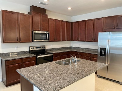16347 PRAIRIE SCHOOL Drive, Winter Garden, FL, 34787 — photo 2
