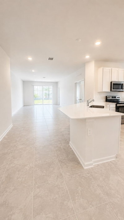506 HATTERAS Road, Davenport, FL, 33837 — photo 2