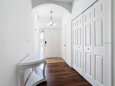 4715 HEMINGWAY HOUSE Street, Kissimmee, FL, 34746 — photo 2