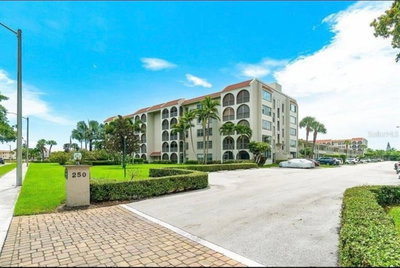 250 20TH Street, Boca Raton, FL, 33431 — photo 2