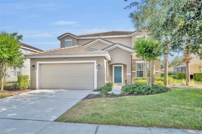 4209 OAKVIEW Drive, Davenport, FL, 33837 — photo 2