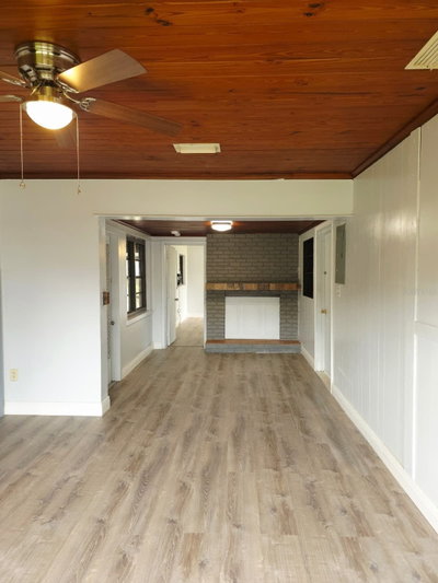1818 MINNESOTA Avenue, St Cloud, FL, 34769 — photo 2