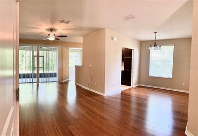 8363 BELLA TIERRA CT, Davenport, FL, 33896 — photo 2