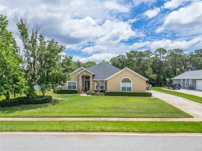2807 DEERFIELD Street, St Cloud, FL, 34771 — photo 2