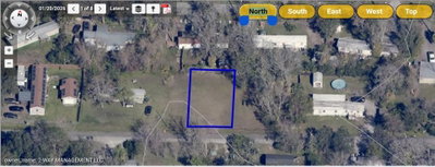 18643 15TH Avenue, Orlando, FL, 32833 — photo 2