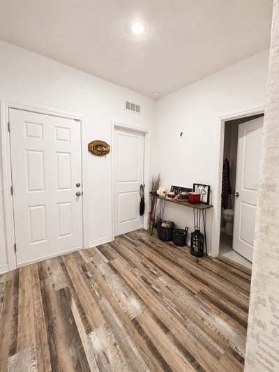 5882 HERDER Road, St Cloud, FL, 34771 — photo 2