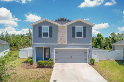 5533 VIGO Loop, St Cloud, FL, 34771 — photo 2
