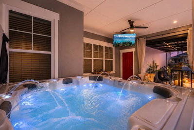 13308 STODDART Avenue, Orlando, FL, 32827 — photo 2