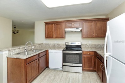 8829 GRAND PALMS Circle, Kissimmee, FL, 34747 — photo 2