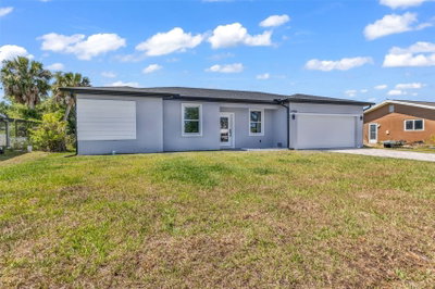 22561 ALCORN Avenue, Port Charlotte, FL, 33952 — photo 2