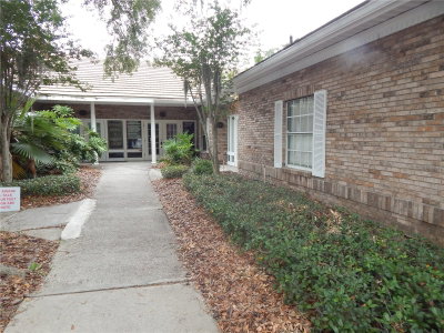 705 OAK Street, Kissimmee, FL, 34744 — photo 2