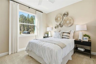 2530 29TH Lane, Palmetto, FL, 34221 — photo 2