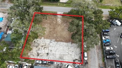 9330 1ST Avenue, Orlando, FL, 32824 — photo 2