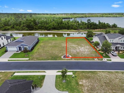 497 ADAMS VIEW Lane, Auburndale, FL, 33823 — photo 2