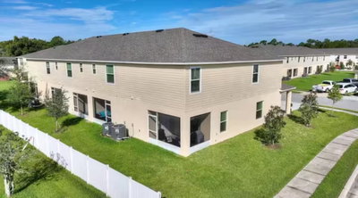 4877 CORAL CASTLE Drive, Kissimmee, FL, 34746 — photo 2