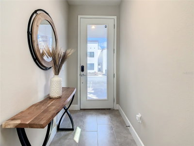 208 VILLA DOMANI Circle, Davenport, FL, 33896 — photo 2