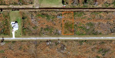 220 MAGNOLIA Drive, Indian Lake Estates, FL, 33855 — photo 2