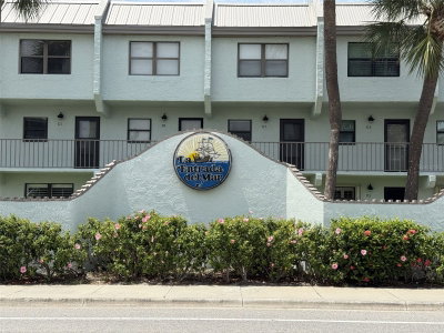1300 SEAWAY Drive, Hutchinson Island, FL, 34949 — photo 2