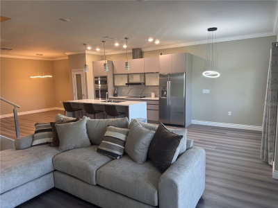 2037 GREENBRIAR Terrace, Davenport, FL, 33837 — photo 2