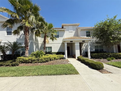 9055 DOGLEG Drive, Davenport, FL, 33896 — photo 2