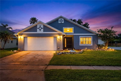 10057 SANDBAR Street, Orlando, FL, 32825 — photo 2