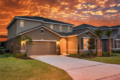 5231 WILDWOOD Way, Davenport, FL, 33837 — photo 2