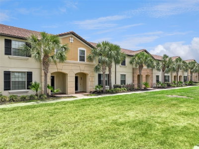 1909 MAJORCA Drive, Kissimmee, FL, 34747 — photo 2