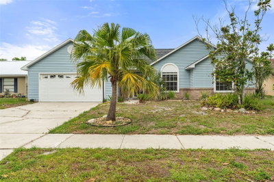 20 MACON Way, St Cloud, FL, 34769 — photo 2