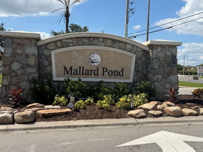 3514 PINTAIL Lane, St Cloud, FL, 34772 — photo 2