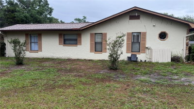 4076 OAKHURST Drive, Homosassa, FL, 34446 — photo 2