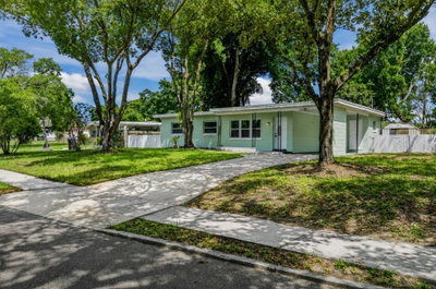 1435 EDEN Drive, Apopka, FL, 32703 — photo 2