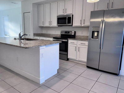 4774 TERRA ESMERALDA Drive, Kissimmee, FL, 34746 — photo 2