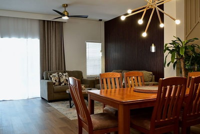 1043 PARK RIDGE Circle, Kissimmee, FL, 34746 — photo 2
