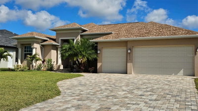 15506 MEACHAM Circle, Port Charlotte, FL, 33981 — photo 2