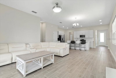 1691 KEY BAY Trail, Kissimmee, FL, 34747 — photo 2
