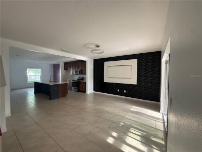 1182 SAND TORCH Circle, Davenport, FL, 33837 — photo 2