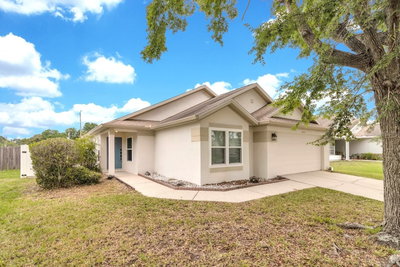 8141 FORT THOMAS Way, Orlando, FL, 32822 — photo 2