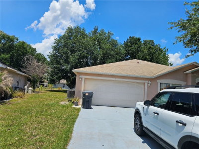 7 HADDOCK Way, Kissimmee, FL, 34759 — photo 2